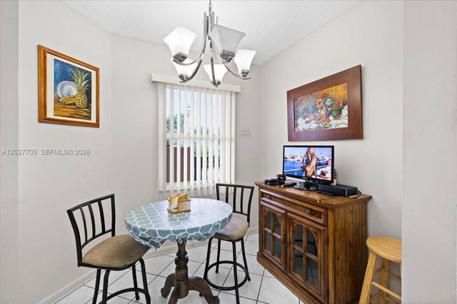 13255 SW 16th Court 211K, Pembroke Pines, FL 33027