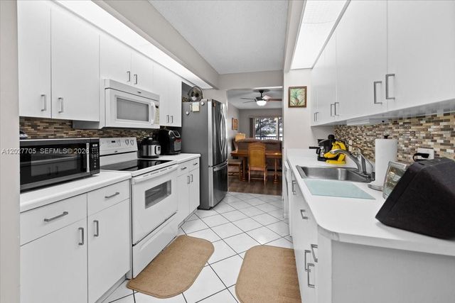 13255 SW 16th Court 211K, Pembroke Pines, FL 33027