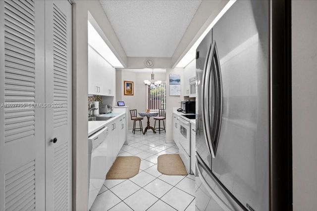 13255 SW 16th Court 211K, Pembroke Pines, FL 33027