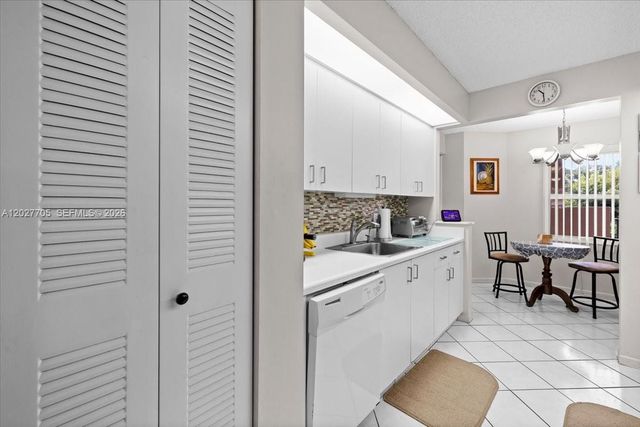 13255 SW 16th Court 211K, Pembroke Pines, FL 33027