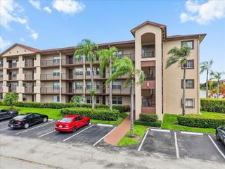 13255 SW 16th Court 211K, Pembroke Pines, FL 33027