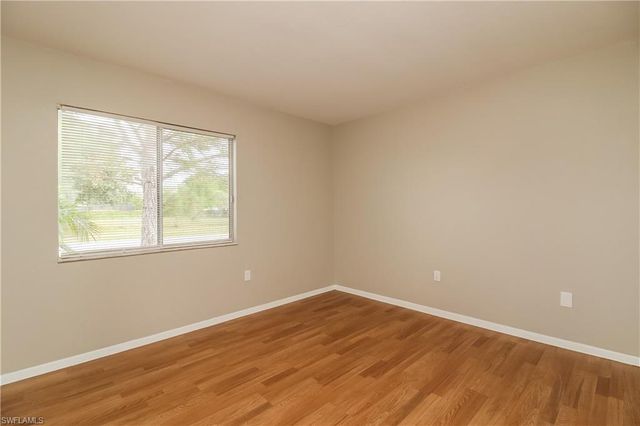 2835 Greendale RD, North Port, FL 34287