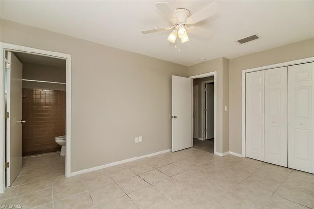 2835 Greendale RD, North Port, FL 34287