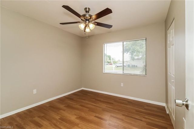 2835 Greendale RD, North Port, FL 34287