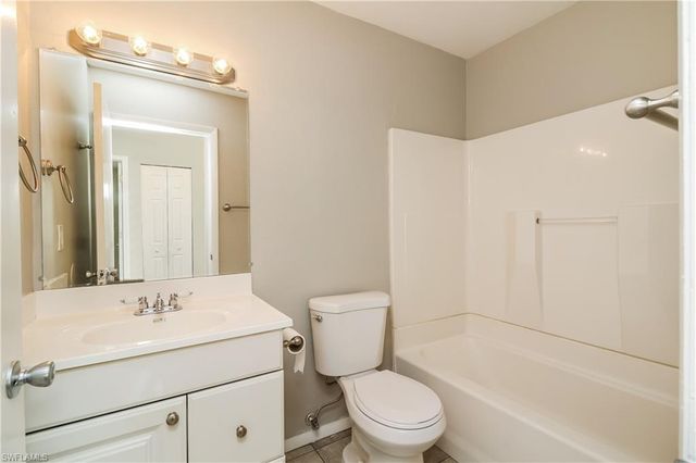 2835 Greendale RD, North Port, FL 34287