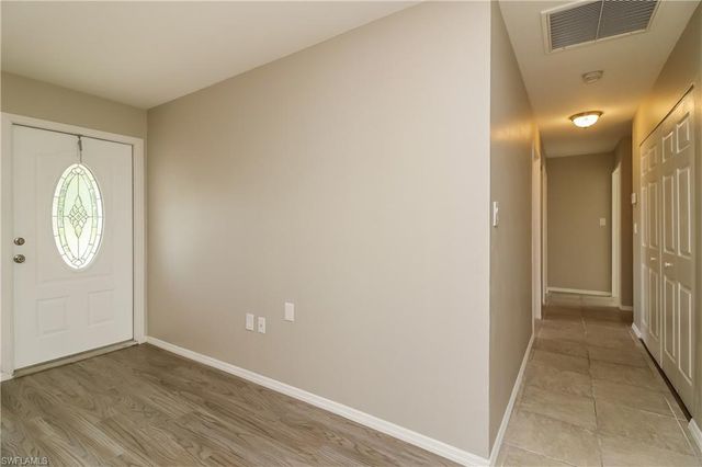 2835 Greendale RD, North Port, FL 34287