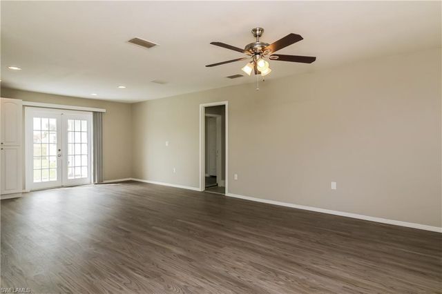 2835 Greendale RD, North Port, FL 34287