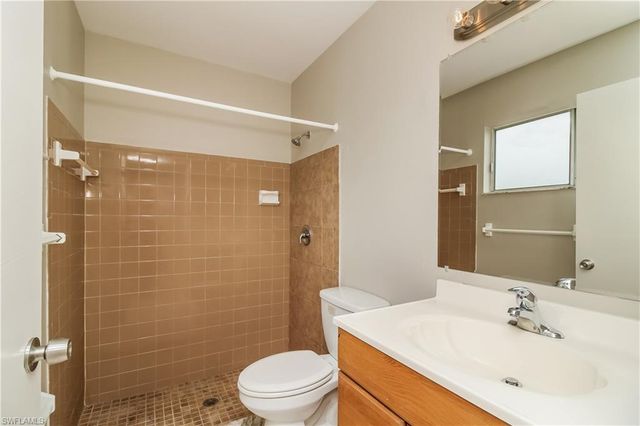 2835 Greendale RD, North Port, FL 34287