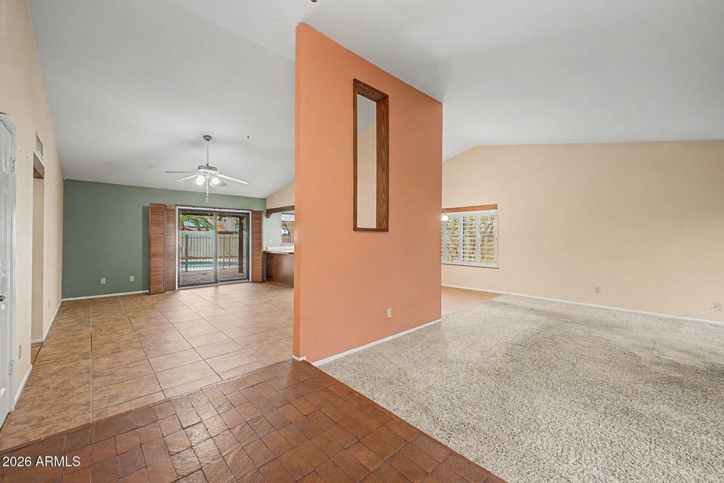 448 E SUSAN Lane, Tempe, AZ 85288 — photo 4