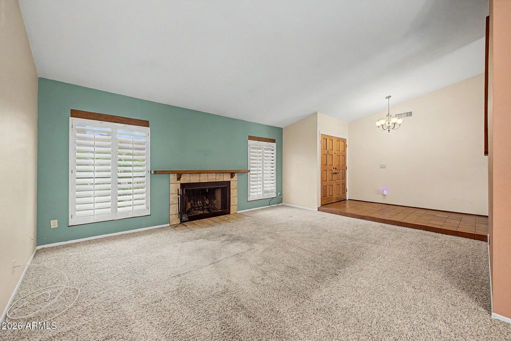 448 E SUSAN Lane, Tempe, AZ 85288 — photo 5