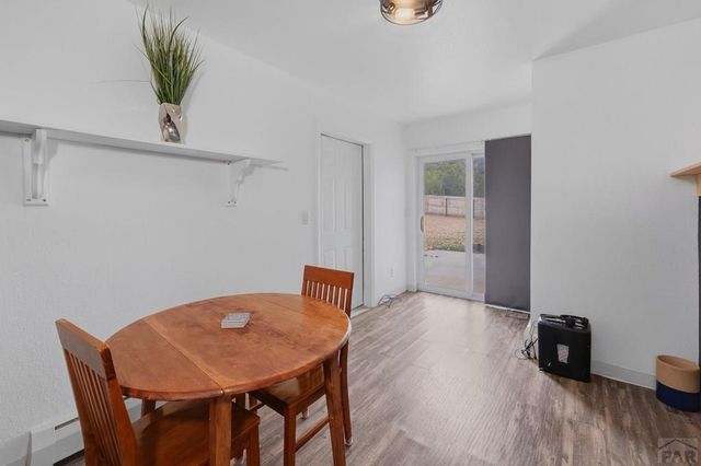 1106 Alamo St, Trinidad, CO 81082