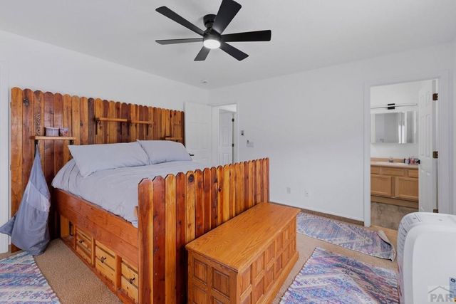 1106 Alamo St, Trinidad, CO 81082