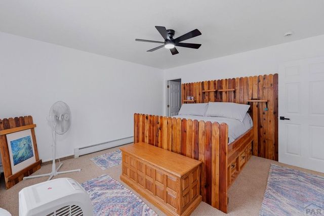 1106 Alamo St, Trinidad, CO 81082