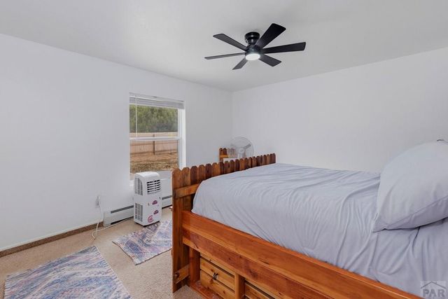 1106 Alamo St, Trinidad, CO 81082