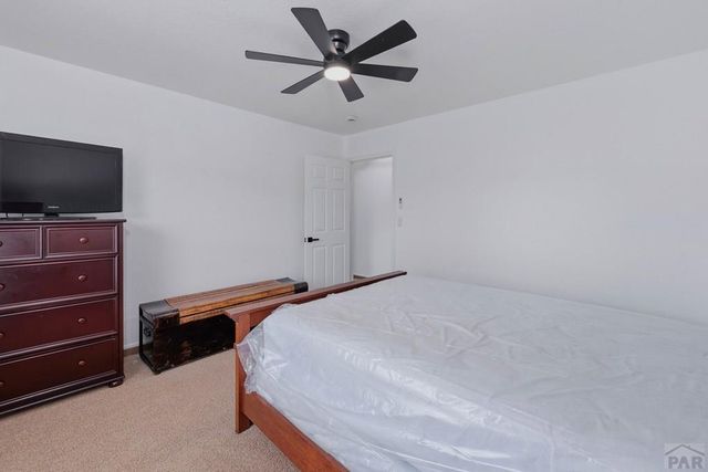 1106 Alamo St, Trinidad, CO 81082