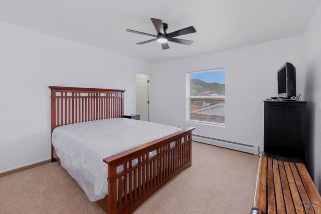 1106 Alamo St, Trinidad, CO 81082