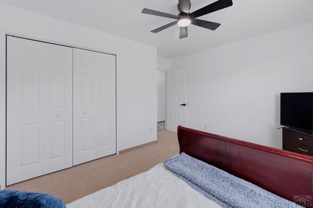 1106 Alamo St, Trinidad, CO 81082