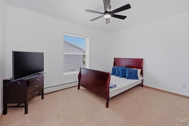 1106 Alamo St, Trinidad, CO 81082
