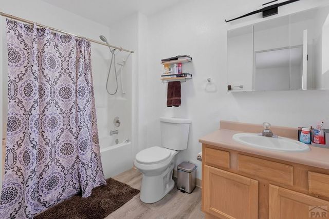 1106 Alamo St, Trinidad, CO 81082