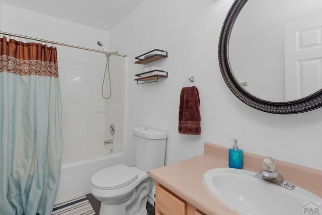 1106 Alamo St, Trinidad, CO 81082
