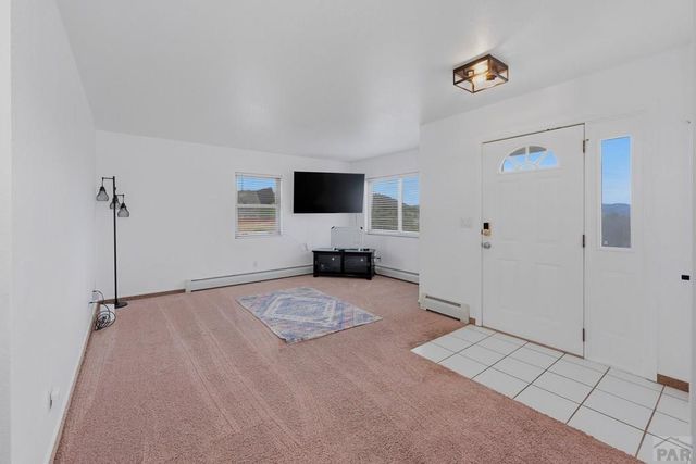 1106 Alamo St, Trinidad, CO 81082