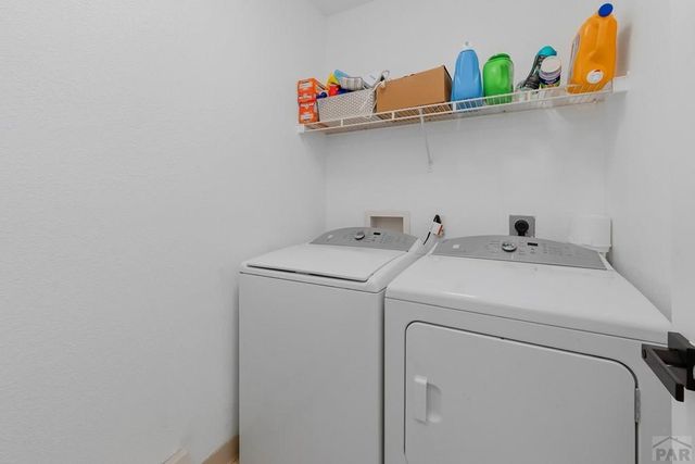 1106 Alamo St, Trinidad, CO 81082