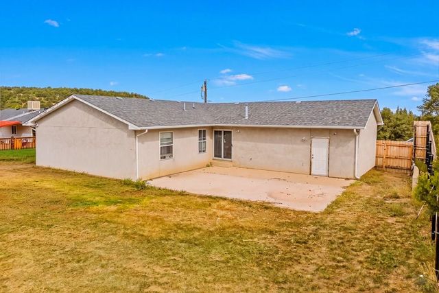 1106 Alamo St, Trinidad, CO 81082