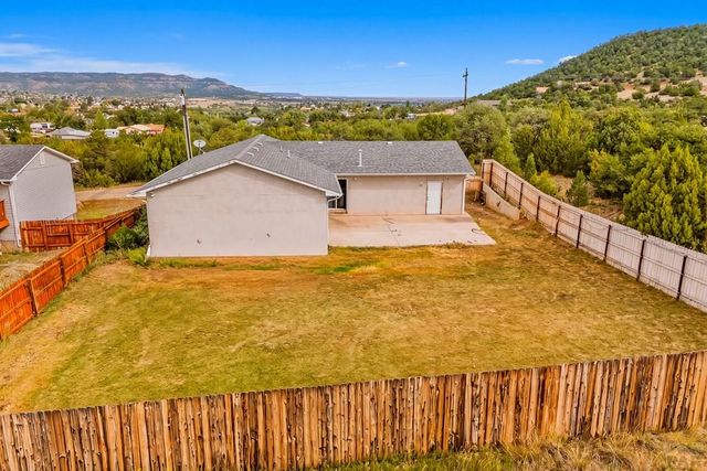 1106 Alamo St, Trinidad, CO 81082