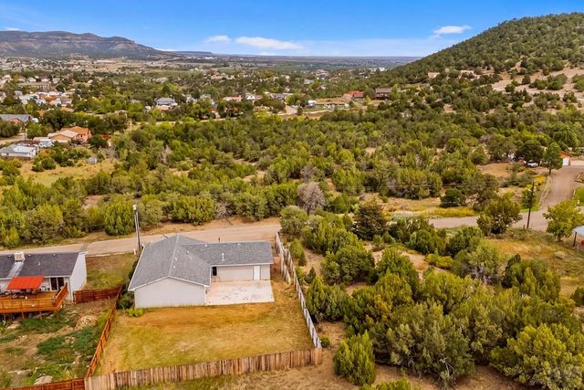 1106 Alamo St, Trinidad, CO 81082