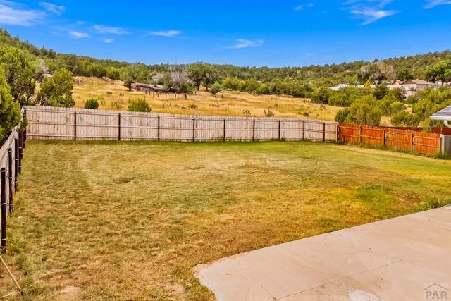 1106 Alamo St, Trinidad, CO 81082