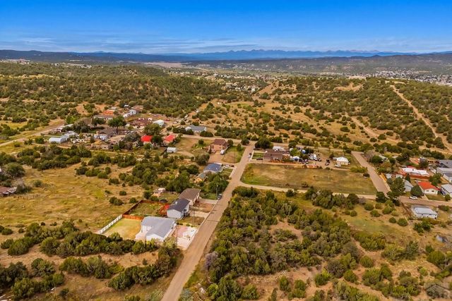 1106 Alamo St, Trinidad, CO 81082