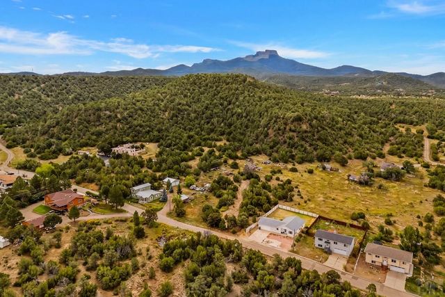 1106 Alamo St, Trinidad, CO 81082