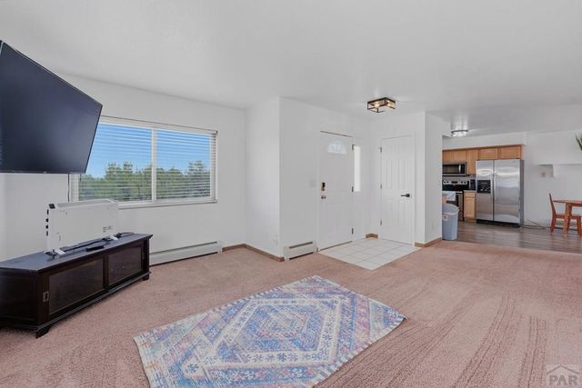 1106 Alamo St, Trinidad, CO 81082