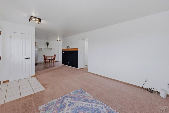 1106 Alamo St, Trinidad, CO 81082