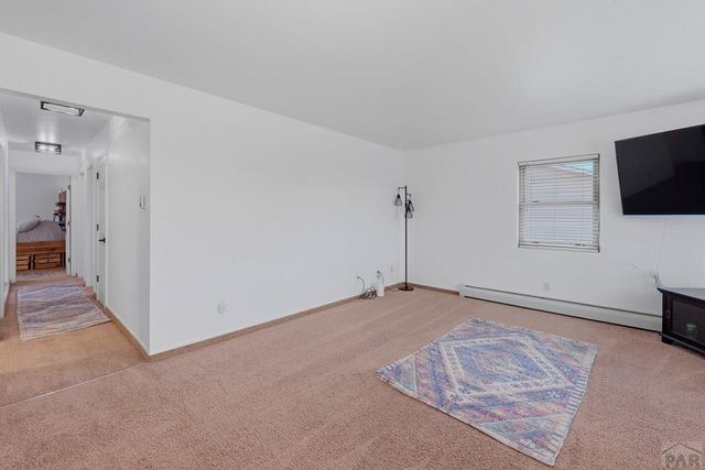 1106 Alamo St, Trinidad, CO 81082