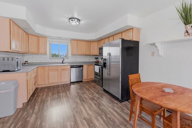 1106 Alamo St, Trinidad, CO 81082