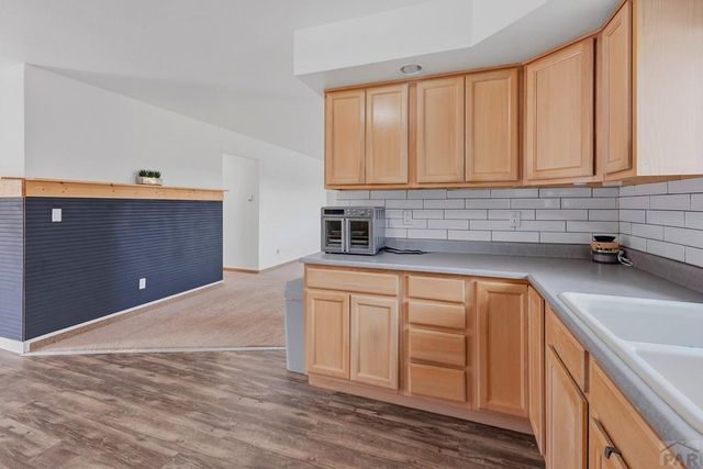 1106 Alamo St, Trinidad, CO 81082