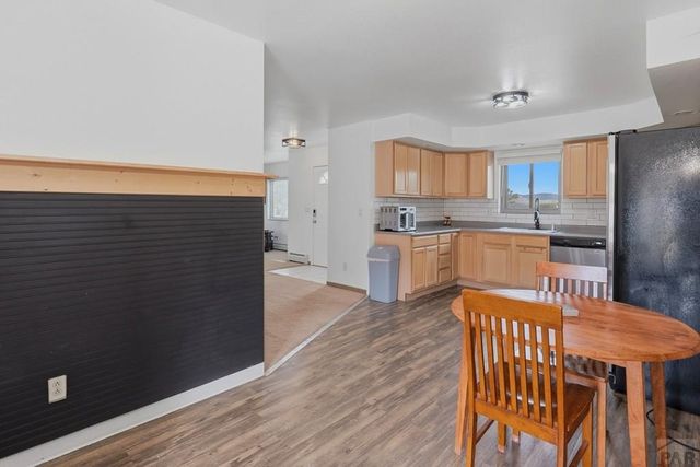 1106 Alamo St, Trinidad, CO 81082