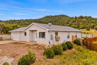 1106 Alamo St, Trinidad, CO 81082
