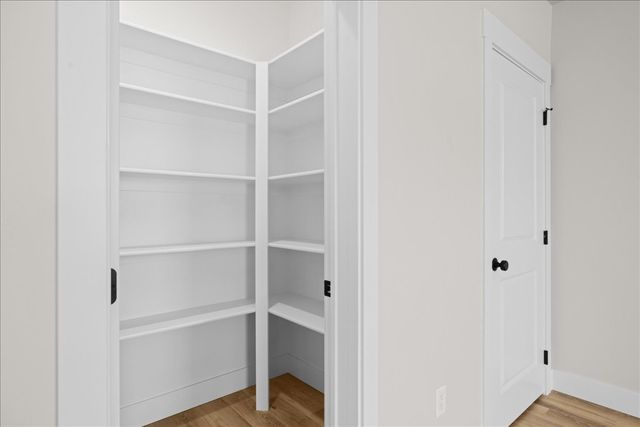 6224 Rosemary ROAD, Billings, MT 59101