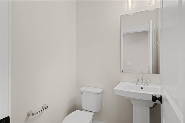 6224 Rosemary ROAD, Billings, MT 59101