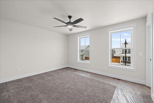 6224 Rosemary ROAD, Billings, MT 59101