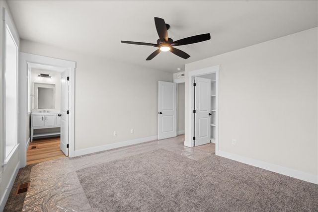 6224 Rosemary ROAD, Billings, MT 59101