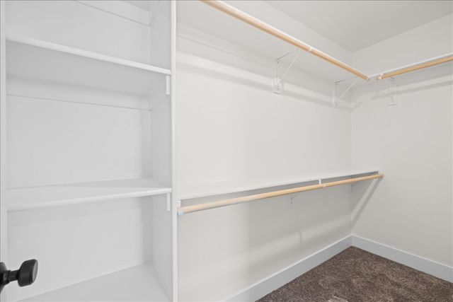 6224 Rosemary ROAD, Billings, MT 59101