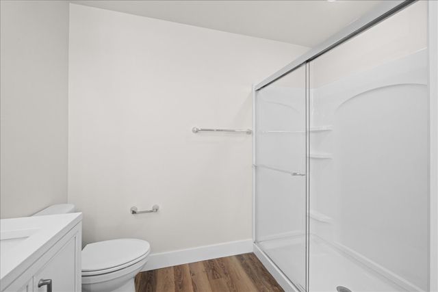 6224 Rosemary ROAD, Billings, MT 59101