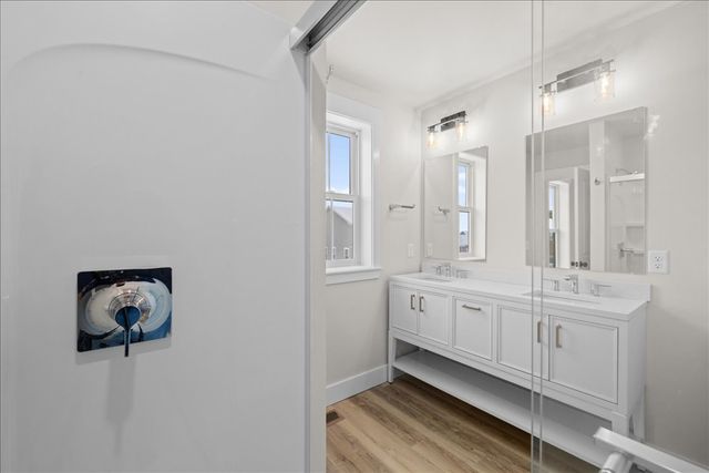 6224 Rosemary ROAD, Billings, MT 59101