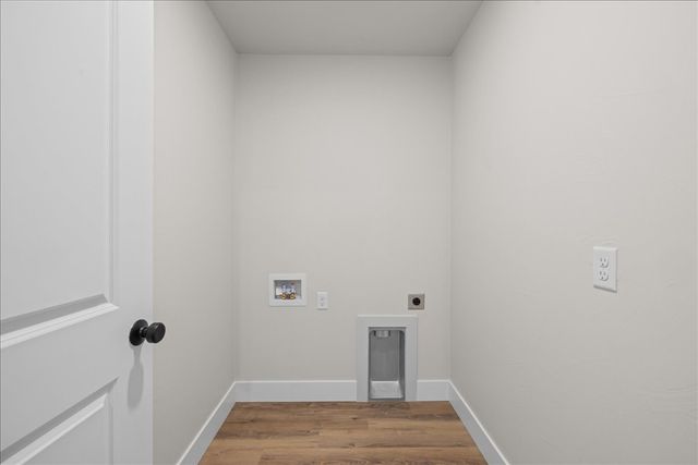 6224 Rosemary ROAD, Billings, MT 59101