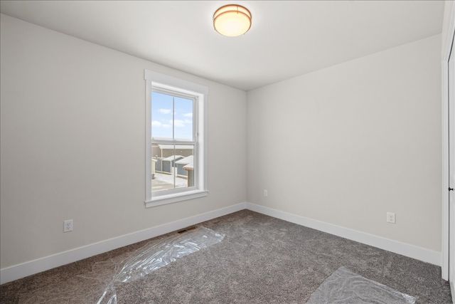 6224 Rosemary ROAD, Billings, MT 59101