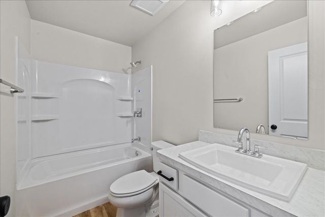 6224 Rosemary ROAD, Billings, MT 59101