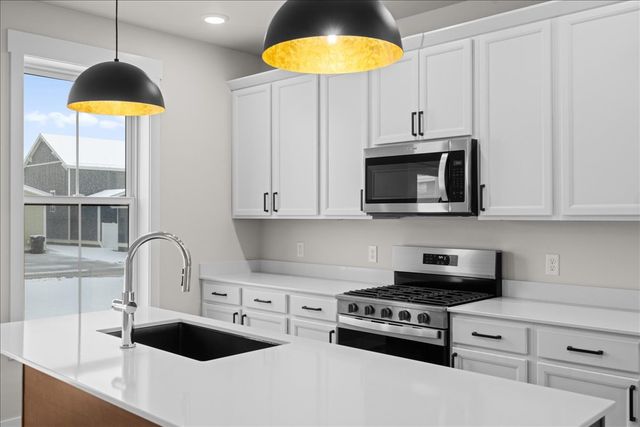 6224 Rosemary ROAD, Billings, MT 59101